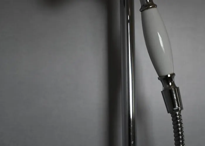 Le Nid Des Hirondelles * Fénols