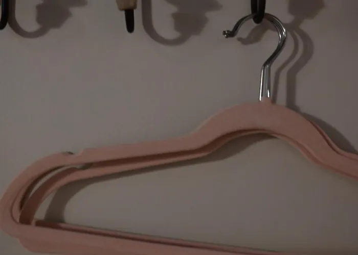 Le Nid Des Hirondelles בית נופש