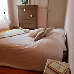 別荘 Le Nid Des Hirondelles Fénols