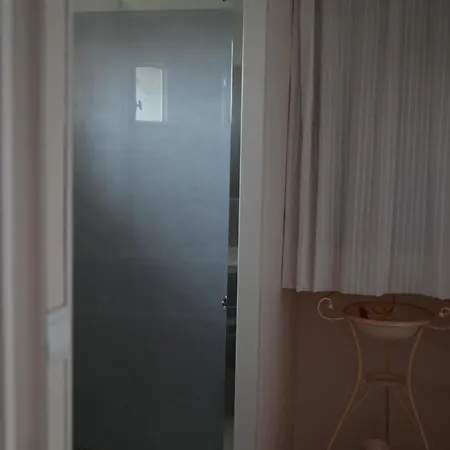 Casa vacanze Le Nid Des Hirondelles